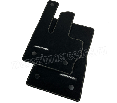 Коврики салона AMG Гелендваген W463 G class велюровые черные рестайлинг с 2018 года (Коврики салона AMG Гелендваген W463 G class велюровые черные рестайлинг с 2018 года A46368029111D27) Коврики салона AMG Гелендваген W463 G class велюровые черные рестайлинг с 2018 года (фото, Коврики салона AMG Гелендваген W463 G class велюровые черные рестайлинг с 2018 года A46368029111D27)