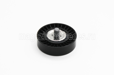   Mercedes (,      Mercedes
A1772020019)