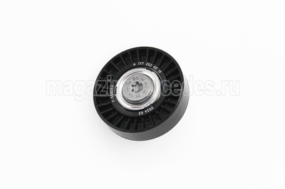   Mercedes (,      Mercedes
A1772020019)