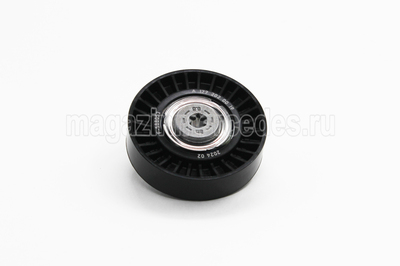   Mercedes (,      Mercedes
A1772020019)