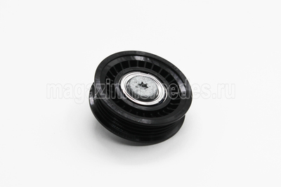      (,        Mercedes
A1772020119)