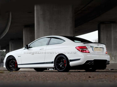    AMG Edition 507 (,  4)