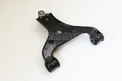    Mercedes V class V447 (, H    Mercedes V class V447
A4473303000)