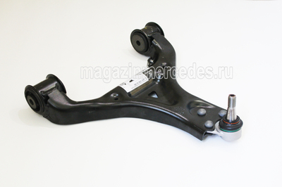    Mercedes V class V447 (,     Mercedes V class V447
A4473303100)