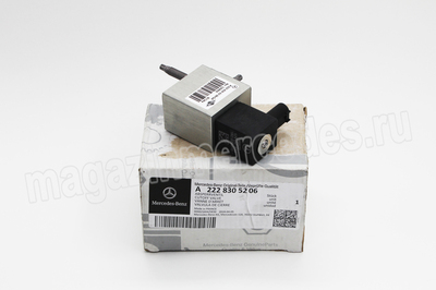 Клапан трубки хладагента (запорный) A2228308604 A2228300184 (Клапан трубки хладагента (запорный) Mercedes
A2228305206
A2228308604
A2228300184) Клапан трубки хладагента (запорный) A2228308604 A2228300184 (фото, Клапан трубки хладагента (запорный) Mercedes
A2228305206
A2228308604
A2228300184)