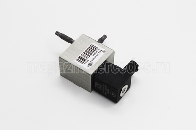 Клапан трубки хладагента (запорный) A2228308604 A2228300184 (Клапан трубки хладагента (запорный) Mercedes
A2228305206
A2228308604
A2228300184) Клапан трубки хладагента (запорный) A2228308604 A2228300184 (фото, Клапан трубки хладагента (запорный) Mercedes
A2228305206
A2228308604
A2228300184)