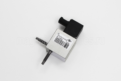 Клапан трубки хладагента (запорный) A2228308604 A2228300184 (Клапан трубки хладагента (запорный) Mercedes
A2228305206
A2228308604
A2228300184) Клапан трубки хладагента (запорный) A2228308604 A2228300184 (фото, Клапан трубки хладагента (запорный) Mercedes
A2228305206
A2228308604
A2228300184)