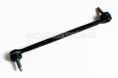      (,      A2473204200)