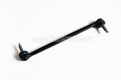      (,      A2473204200)