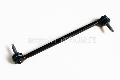      (,      A2473204200)