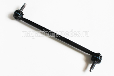      (,      A2473204200)