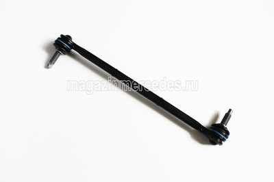      (,      A2473204200)