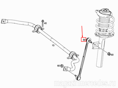      (,      A2473204200)