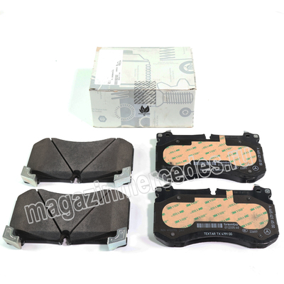    Mercedes (,    Mercedes G class W463 W465 A0004215702)