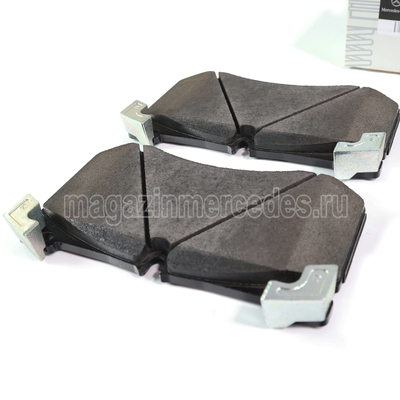    Mercedes (,    Mercedes G class W463 W465 A0004215702)