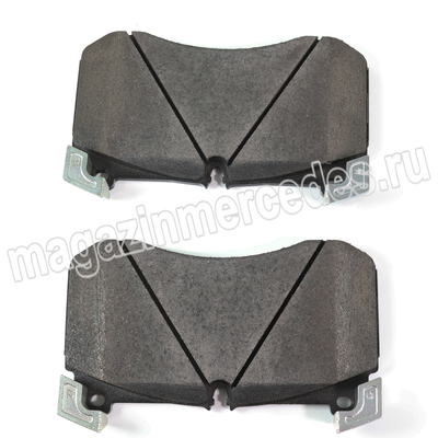    Mercedes (,    Mercedes G class W463 W465 A0004215702)