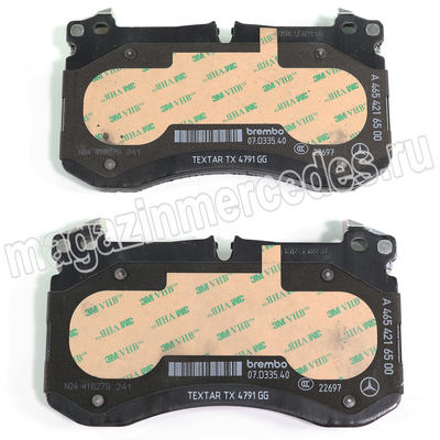    Mercedes (,    Mercedes G class W463 W465 A0004215702)