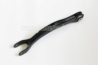      A2953508204 (,      Mercedes
A2953505105
A2953508204)