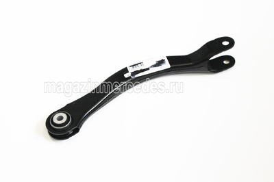      A2953508204 (,      Mercedes
A2953505105
A2953508204)