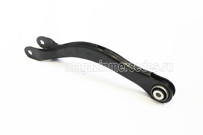      A2953508204 (,      Mercedes
A2953505105
A2953508204)