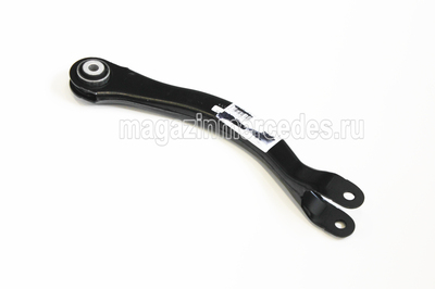      A2953508204 (,      Mercedes
A2953505105
A2953508204)