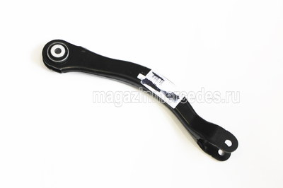      A2953508204 (,      Mercedes
A2953505105
A2953508204)