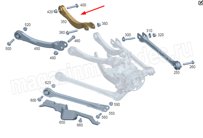      A2953508204 (,      Mercedes
A2953505105
A2953508204)