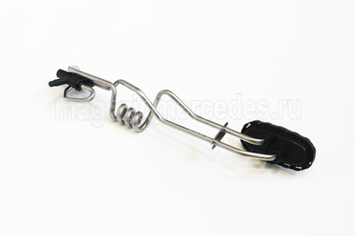    Mercedes S class W223 (,    Mercedes S class W223 A2238301700)