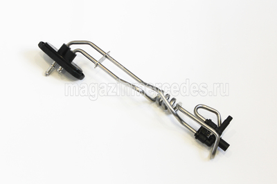    Mercedes S class W223 (,    Mercedes S class W223 A2238301700)