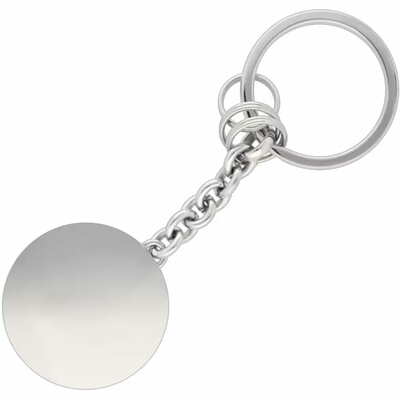  St. Tropez - (,  St. Tropez - B66959846)