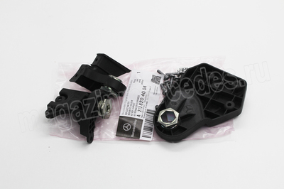       (,       E class W213
A2138204004)