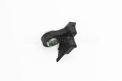       (,       E class W213
A2138204004)