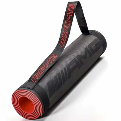    AMG (,    AMG B66959820)