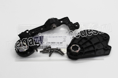     (,       AMG GT X290
A2908201500)