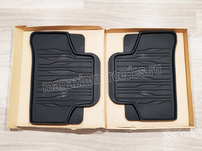     Mercedes EQE V295 (,     Mercedes EQE V295
A29568023039051)