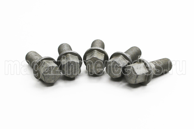     Mercedes (,     Mercedes A2204000170)