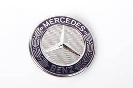 ������� ������ �� ����� ��� Mercedes C Class C205 (����, ��� 1)