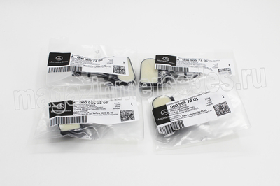     Mercedes Sprinter (,     Mercedes
A0009057205)