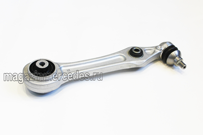    Mercedes Maybach X222 (,       Mercedes S class W222
A2223303307)