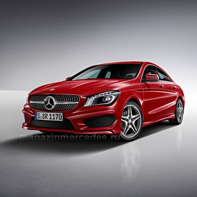   DIAMOND   CLA C117 (,  1)