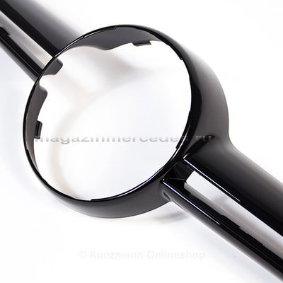    YELLOW NIGHT EDITION   CLA C117 (,  1)