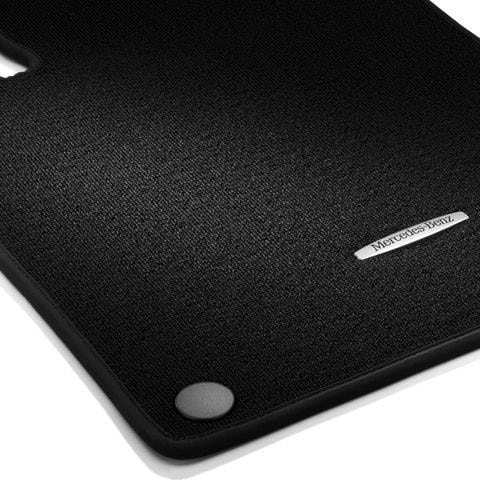   CLA  Sport    (,  1)