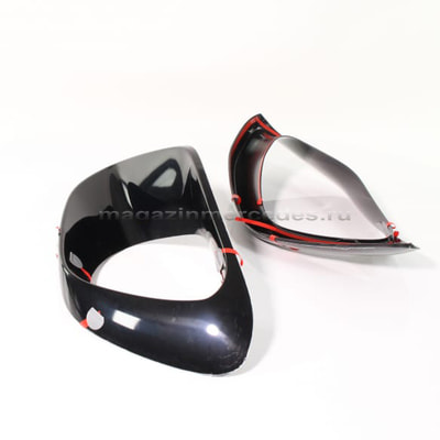    4.5 AMG  Mercedes CLA class C118 (,  2)