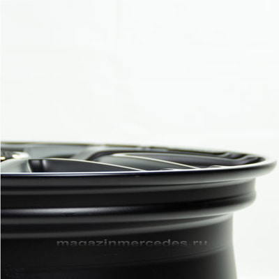  AMG  Mercedes CLA class C118 R19 (,  4)