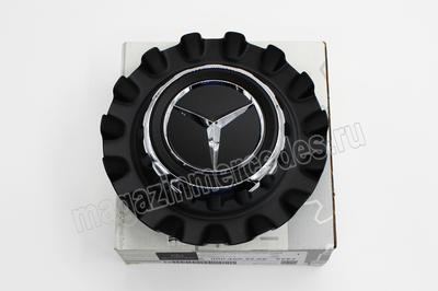    AMG   R22 (,    AMG
A00040032009283
A00040069009283)