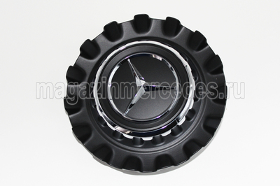    AMG   R22 (,    AMG
A00040032009283
A00040069009283)