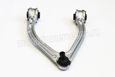       Mercedes S class W222 (,       Mercedes S class W222
A2173304000
A2223300607)