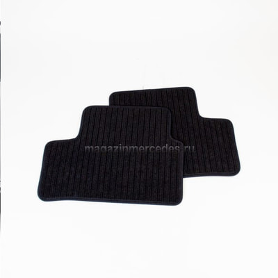      Mercedes A class V177 (,  1)