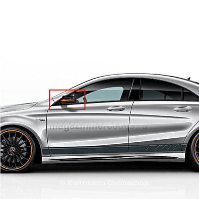       45 AMG  Mercedes (,  1)