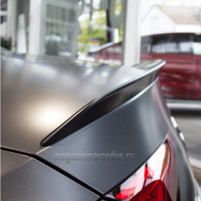      53 AMG  Mercedes CLS class C257 (,  1)